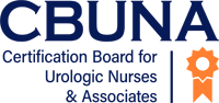 CBUNA Portal